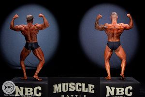 Фотограф Александр Васильев